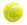 ITF Tour