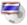 Thailand. Thai League 1