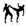 Muay thai