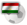 Tadschikistan. Wysschaja Liga