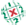 Intertoto Cup