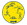 UIPM