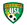 USA. USL