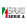 Italy. Serie A