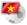 Vietnam. V.League 1