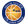 VTB Youth United League