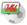Wales. Cup