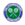 Tennis. ATP. Wimbledon. Qualification