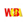 Cina. Donne. WCBA