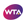 Tennis. WTA. Eastbourne