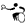 Wheelchair Tennis