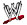 Wrestling