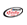NASCAR. XFINITY Series