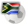 South Africa. PSL