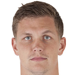 Michael Jakobsen
