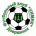 Khimik Dz