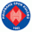 Halkbank