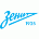 Zenit