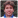 Jordi Samper-Montana