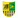 Metalist