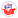 Hansa Rostock