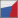Czech Republic