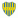 Juventud Unida Univ.