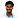 Saketh Myneni