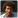 Calvin Hemery