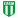 Sao Miguel