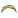 Los Angeles Chargers