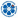Dynamo Kazan (W)