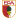 Augsburg