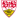Stuttgart