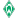 Werder