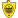 Анжи