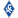 Крылья Советов