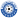 Оренбург