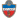 Енисей