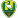 Ден Гааг