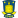 Брондбю