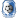 Черноморец Од