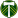 Портленд