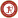 Кардифф МЮ