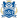 Гуангжоу РФ