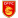 Хэбэй Чайна Фортун