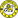 Сиони