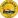 Злин