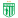 Флора