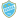Аврора